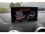 Audi A3 Sportback 2.0 TFSI quattro Sport S Line Pano Trekhaak