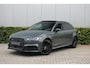 Audi A3 Sportback 2.0 TFSI quattro Sport S Line Pano Trekhaak