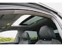 Audi A3 Sportback 2.0 TFSI quattro Sport S Line Pano Trekhaak