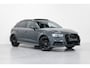Audi A3 Sportback 2.0 TFSI quattro Sport S Line Pano Trekhaak
