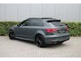 Audi A3 Sportback 2.0 TFSI quattro Sport S Line Pano Trekhaak