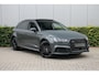 Audi A3 Sportback 2.0 TFSI quattro Sport S Line Pano Trekhaak