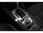 Audi A3 Sportback 2.0 TFSI quattro Sport S Line Pano Trekhaak