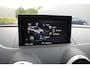 Audi A3 Sportback 2.0 TFSI quattro Sport S Line Pano Trekhaak