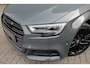Audi A3 Sportback 2.0 TFSI quattro Sport S Line Pano Trekhaak
