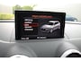 Audi A3 Sportback 2.0 TFSI quattro Sport S Line Pano Trekhaak