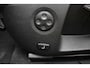 Audi A3 Sportback 2.0 TFSI quattro Sport S Line Pano Trekhaak