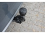 Audi A3 Sportback 2.0 TFSI quattro Sport S Line Pano Trekhaak