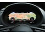 Audi A3 Sportback 2.0 TFSI quattro Sport S Line Pano Trekhaak