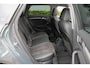 Audi A3 Sportback 2.0 TFSI quattro Sport S Line Pano Trekhaak