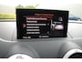 Audi A3 Sportback 2.0 TFSI quattro Sport S Line Pano Trekhaak
