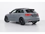 Audi A3 Sportback 2.0 TFSI quattro Sport S Line Pano Trekhaak