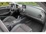 Audi A3 Sportback 2.0 TFSI quattro Sport S Line Pano Trekhaak