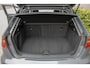 Audi A3 Sportback 2.0 TFSI quattro Sport S Line Pano Trekhaak