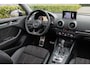 Audi A3 Sportback 2.0 TFSI quattro Sport S Line Pano Trekhaak