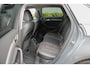 Audi A3 Sportback 2.0 TFSI quattro Sport S Line Pano Trekhaak
