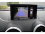 Audi A3 Sportback 2.0 TFSI quattro Sport S Line Pano Trekhaak