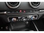 Audi A3 Sportback 2.0 TFSI quattro Sport S Line Pano Trekhaak