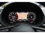 Audi A3 Sportback 2.0 TFSI quattro Sport S Line Pano Trekhaak