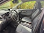 Opel Mokka 1.4 T Cosmo - trekhaak - navi - agr stoelen -18"l.m. velgen - privat glas