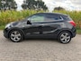 Opel Mokka 1.4 T Cosmo - trekhaak - navi - agr stoelen -18"l.m. velgen - privat glas