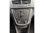 Opel Mokka 1.4 T Cosmo - trekhaak - navi - agr stoelen -18"l.m. velgen - privat glas