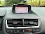 Opel Mokka 1.4 T Cosmo - trekhaak - navi - agr stoelen -18"l.m. velgen - privat glas