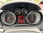 Opel Mokka 1.4 T Cosmo - trekhaak - navi - agr stoelen -18"l.m. velgen - privat glas