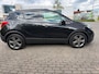 Opel Mokka 1.4 T Cosmo - trekhaak - navi - agr stoelen -18"l.m. velgen - privat glas