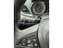 Opel Mokka 1.4 T Cosmo - trekhaak - navi - agr stoelen -18"l.m. velgen - privat glas