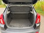 Opel Mokka 1.4 T Cosmo - trekhaak - navi - agr stoelen -18"l.m. velgen - privat glas