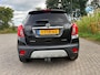 Opel Mokka 1.4 T Cosmo - trekhaak - navi - agr stoelen -18"l.m. velgen - privat glas