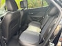 Opel Mokka 1.4 T Cosmo - trekhaak - navi - agr stoelen -18"l.m. velgen - privat glas
