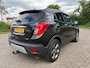 Opel Mokka 1.4 T Cosmo - trekhaak - navi - agr stoelen -18"l.m. velgen - privat glas