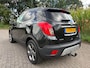 Opel Mokka 1.4 T Cosmo - trekhaak - navi - agr stoelen -18"l.m. velgen - privat glas