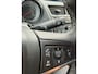 Opel Mokka 1.4 T Cosmo - trekhaak - navi - agr stoelen -18"l.m. velgen - privat glas