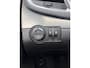Opel Mokka 1.4 T Cosmo - trekhaak - navi - agr stoelen -18"l.m. velgen - privat glas