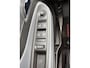 Opel Mokka 1.4 T Cosmo - trekhaak - navi - agr stoelen -18"l.m. velgen - privat glas