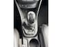 Opel Mokka 1.4 T Cosmo - trekhaak - navi - agr stoelen -18"l.m. velgen - privat glas