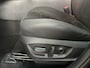 Toyota C-HR / C-HR+ 2.0 Plug-in Hybrid 220 Black Edition | Direct uit voorraad leverbaar! | Nieuwe Auto | Inclusief 2500,- inruilpremie |