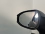 Toyota C-HR / C-HR+ 2.0 Plug-in Hybrid 220 Black Edition | Direct uit voorraad leverbaar! | Nieuwe Auto | Inclusief 2500,- inruilpremie |