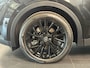 Toyota C-HR / C-HR+ 2.0 Plug-in Hybrid 220 Black Edition | Direct uit voorraad leverbaar! | Nieuwe Auto | Inclusief 2500,- inruilpremie |