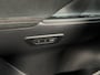 Toyota C-HR / C-HR+ 2.0 Plug-in Hybrid 220 Black Edition | Direct uit voorraad leverbaar! | Nieuwe Auto | Inclusief 2500,- inruilpremie |