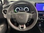 Toyota C-HR / C-HR+ 2.0 Plug-in Hybrid 220 Black Edition | Direct uit voorraad leverbaar! | Nieuwe Auto | Inclusief 2500,- inruilpremie |
