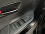 Toyota C-HR / C-HR+ 2.0 Plug-in Hybrid 220 Black Edition | Direct uit voorraad leverbaar! | Nieuwe Auto | Inclusief 2500,- inruilpremie |