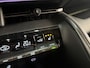 Toyota C-HR / C-HR+ 2.0 Plug-in Hybrid 220 Black Edition | Direct uit voorraad leverbaar! | Nieuwe Auto | Inclusief 2500,- inruilpremie |