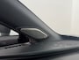 Toyota C-HR / C-HR+ 2.0 Plug-in Hybrid 220 Black Edition | Direct uit voorraad leverbaar! | Nieuwe Auto | Inclusief 2500,- inruilpremie |