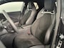 Toyota C-HR / C-HR+ 2.0 Plug-in Hybrid 220 Black Edition | Direct uit voorraad leverbaar! | Nieuwe Auto | Inclusief 2500,- inruilpremie |