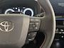 Toyota C-HR / C-HR+ 2.0 Plug-in Hybrid 220 Black Edition | Direct uit voorraad leverbaar! | Nieuwe Auto | Inclusief 2500,- inruilpremie |