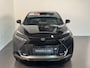 Toyota C-HR / C-HR+ 2.0 Plug-in Hybrid 220 Black Edition | Direct uit voorraad leverbaar! | Nieuwe Auto | Inclusief 2500,- inruilpremie |